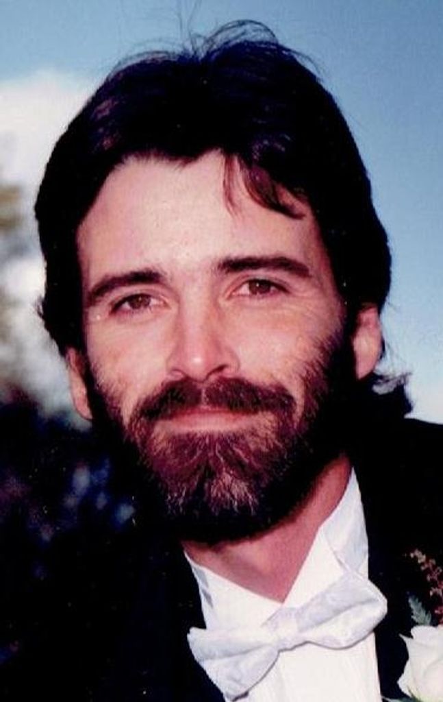 Kenneth S. De Pooter