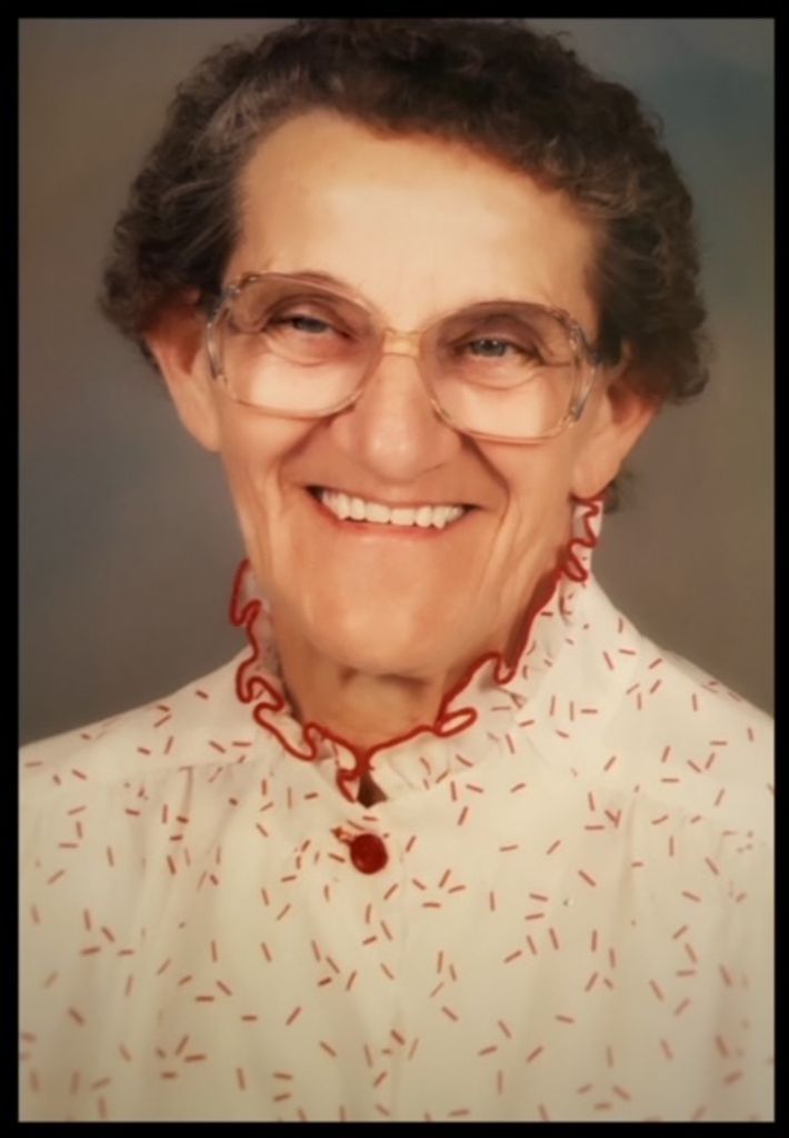Alice Adeline (Schiller)  Richter Profile Photo