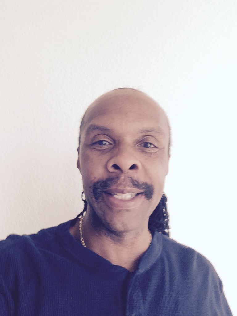 Mr. Anthony Ray Wilson Profile Photo