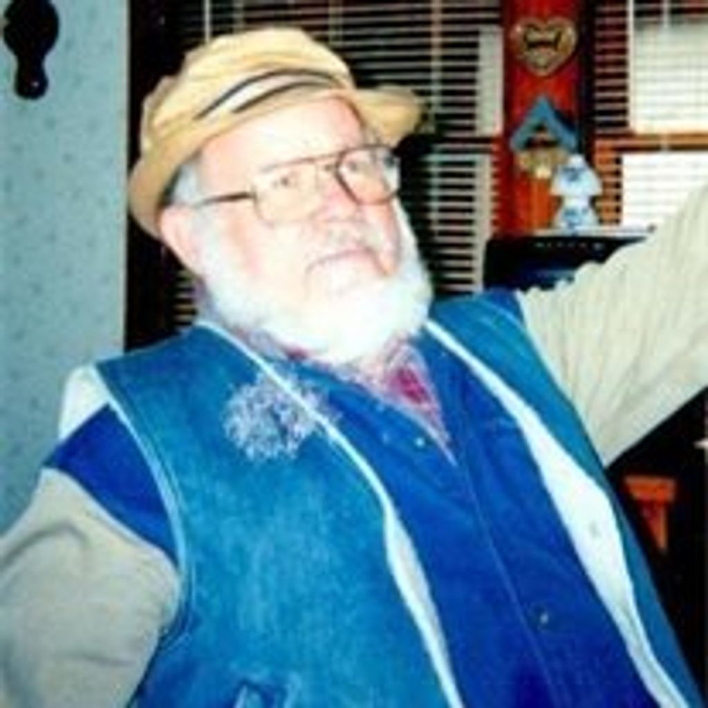 Thomas C. Limrick