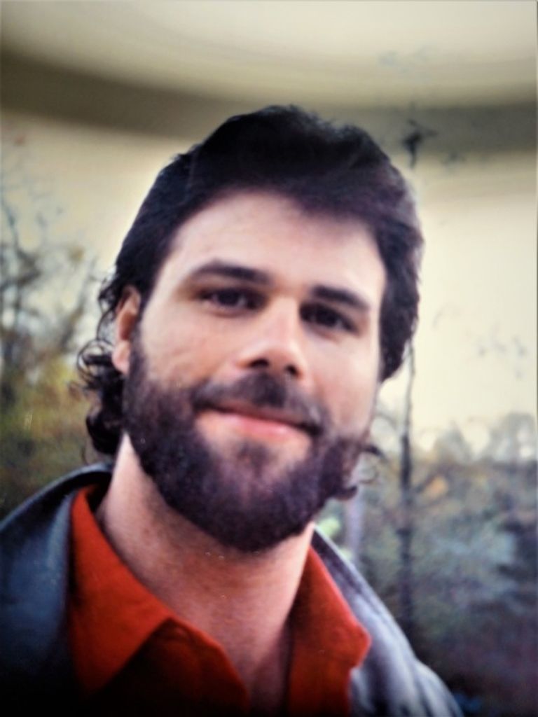 Thomas A. Pezzillo