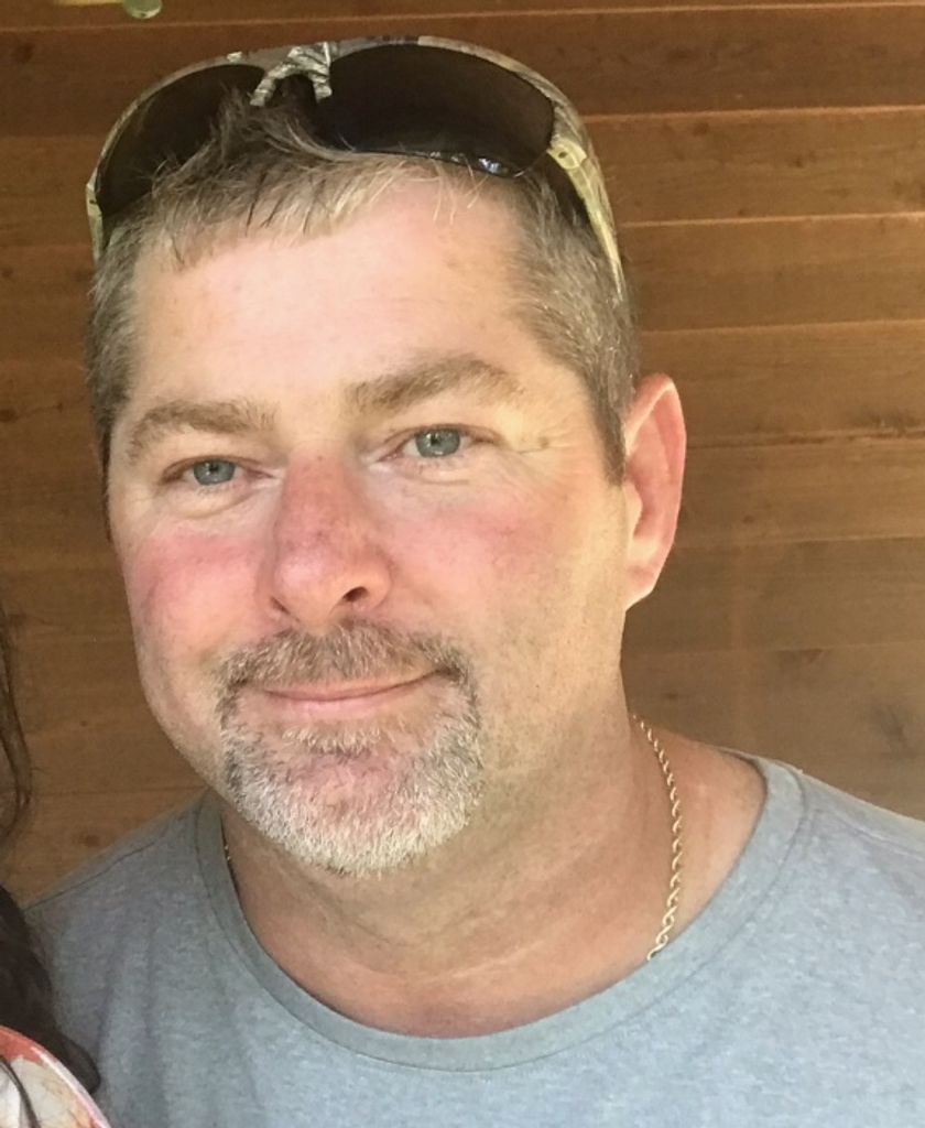 David Branch Profile Photo