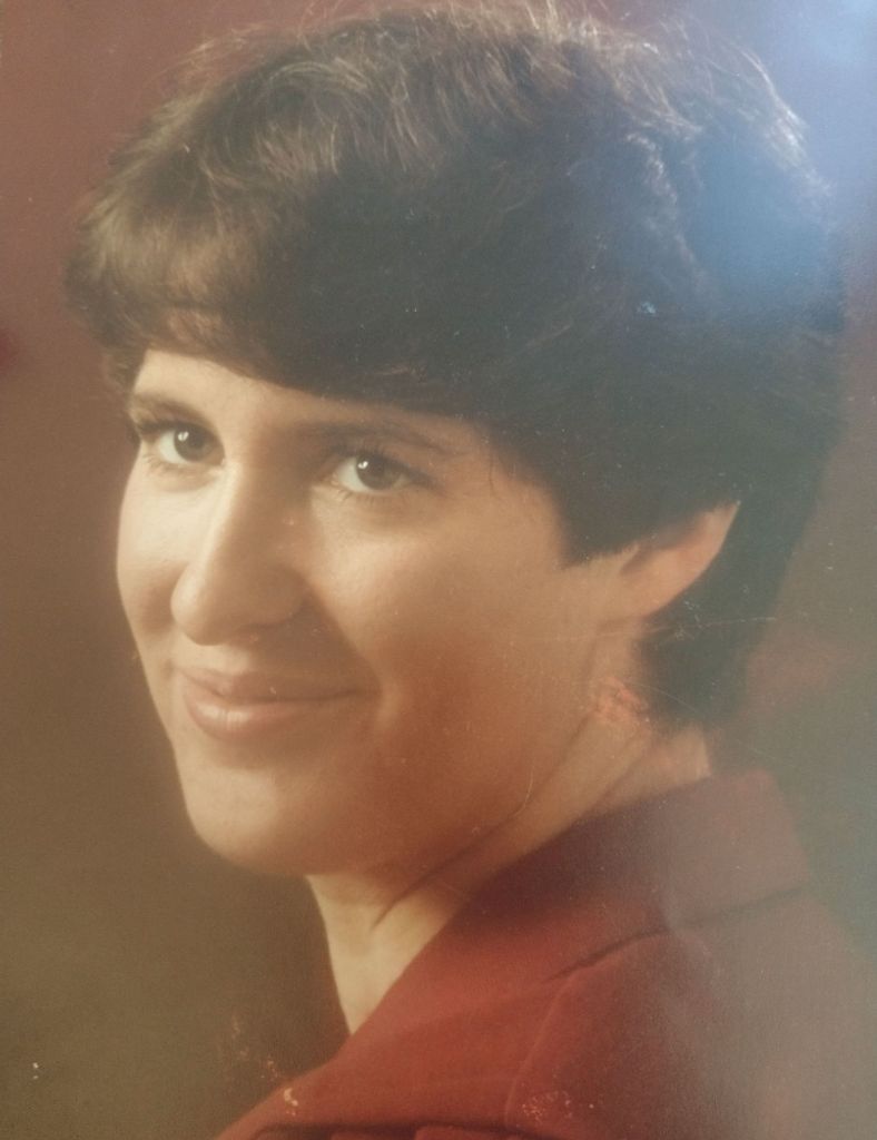 Debra Diane Setzer Profile Photo
