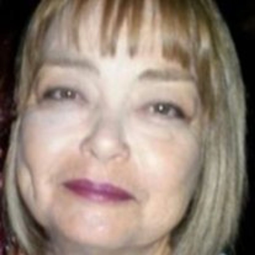 Araceli H. Chavira