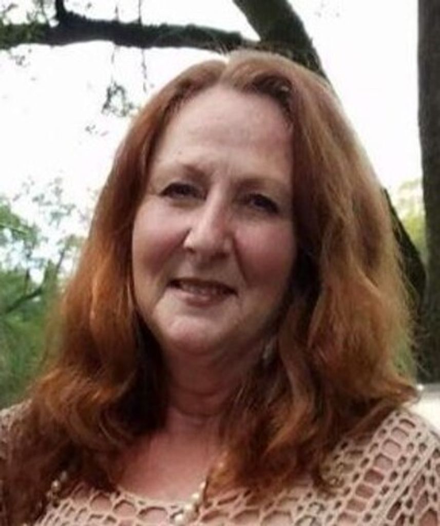 Patty J Cavanaugh Profile Photo