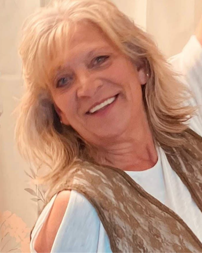 Charlene Williams-Bruss Profile Photo