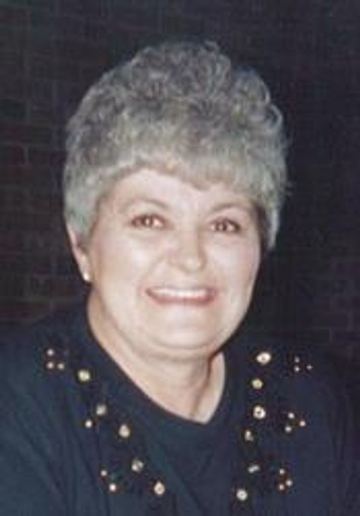 Ruth D. Gee