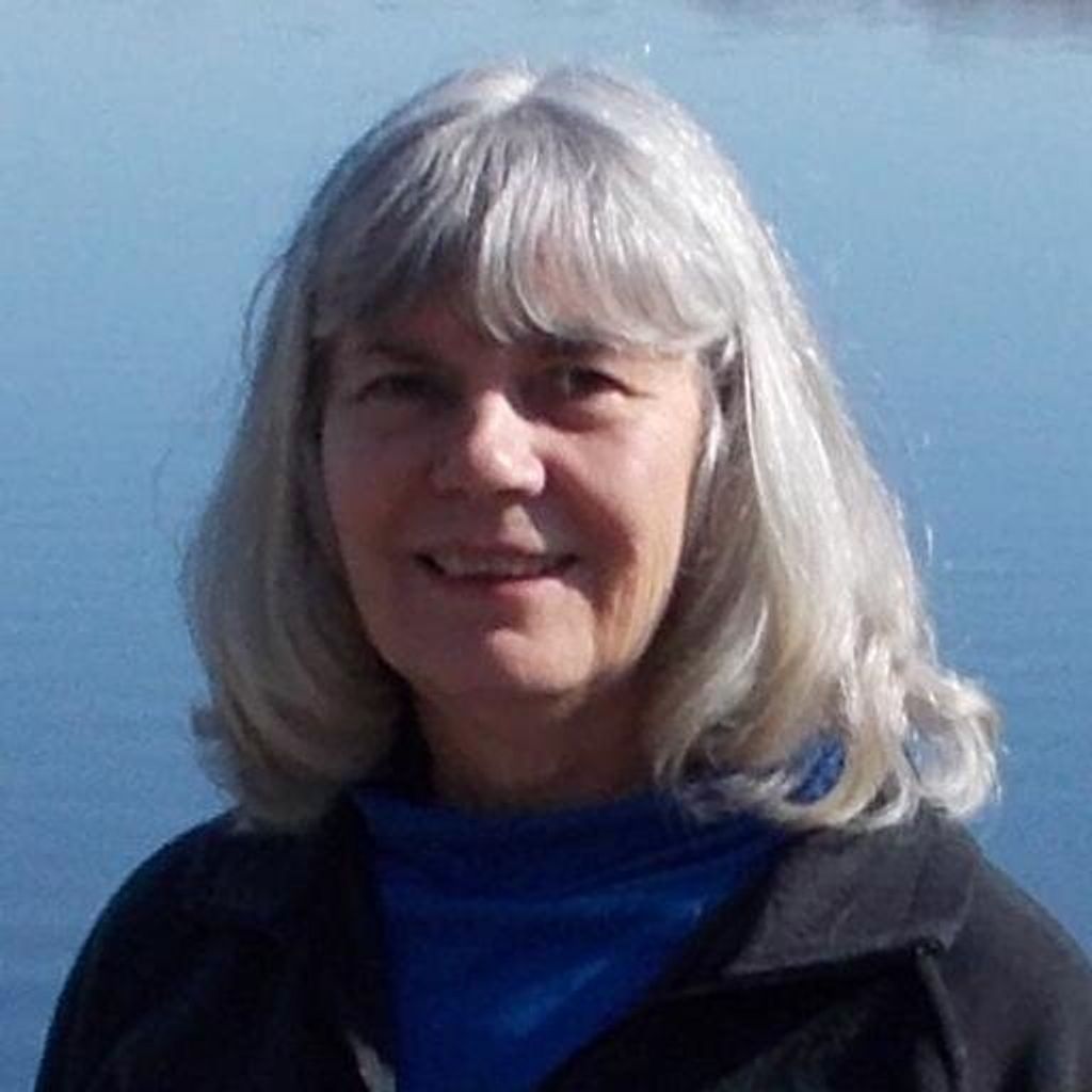 Delores Blatzheim