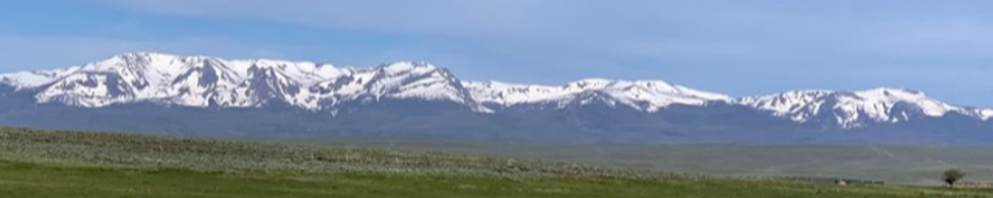 Cover photo for Robert V. Johnson's Obituary