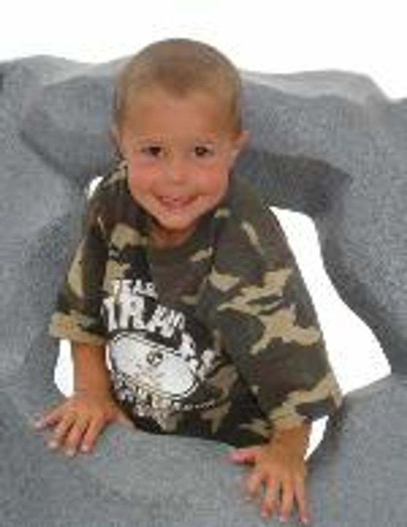 Christian E. Frechette