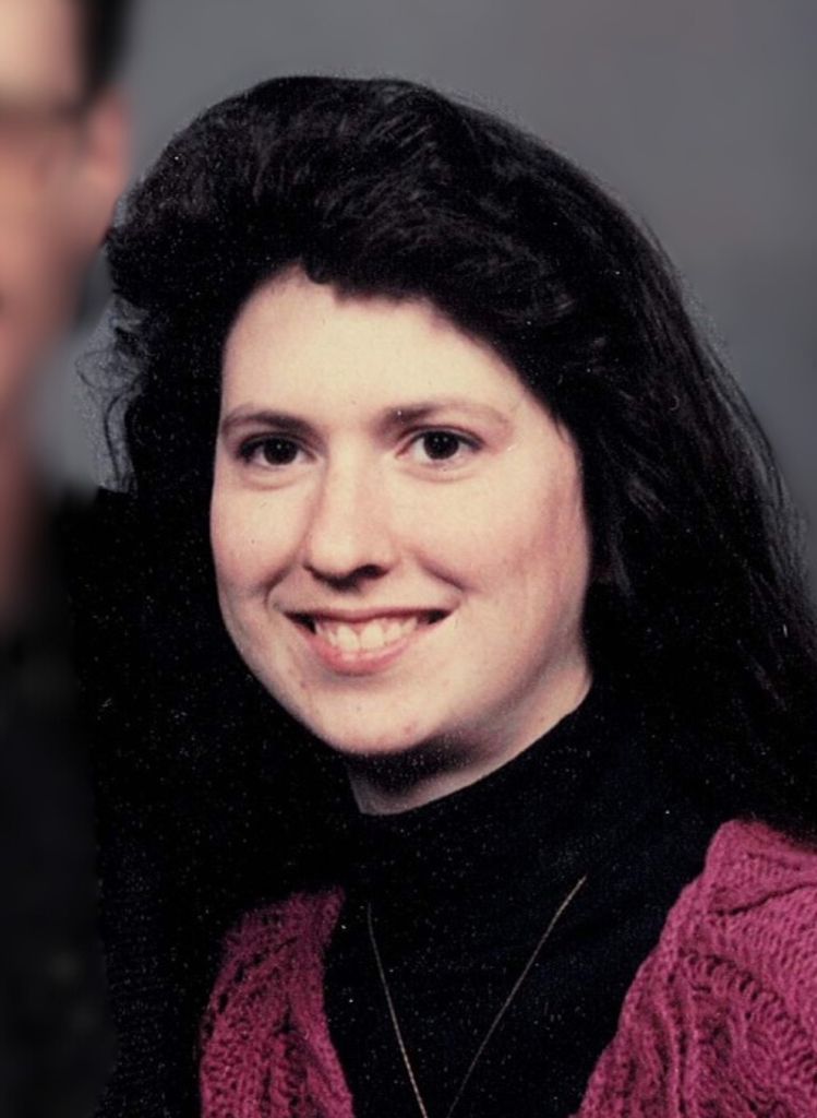 Therese Marie (Rubis)  Kay Profile Photo