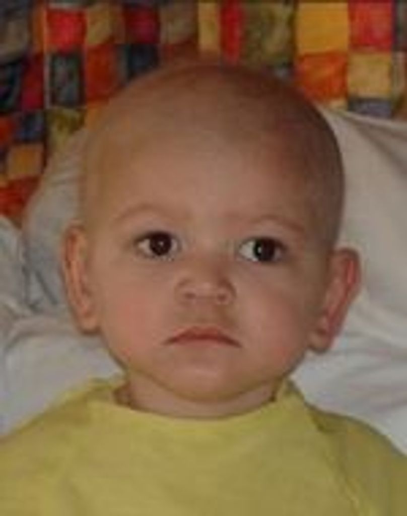 Lee Adam "Trey" Singletary, Iii