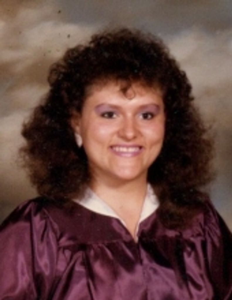 Pamela Kay Swain Deszern Profile Photo