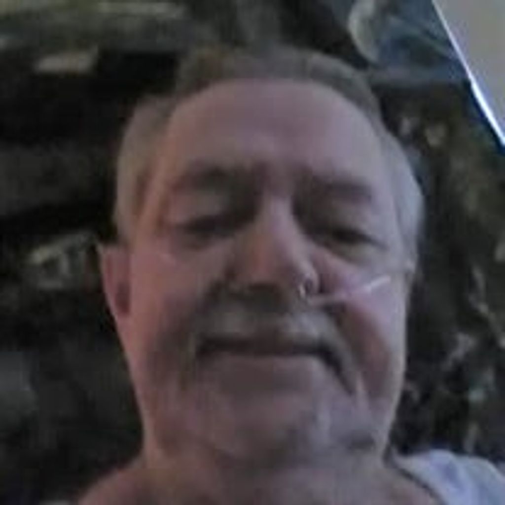 Mr. Stephen David Petet