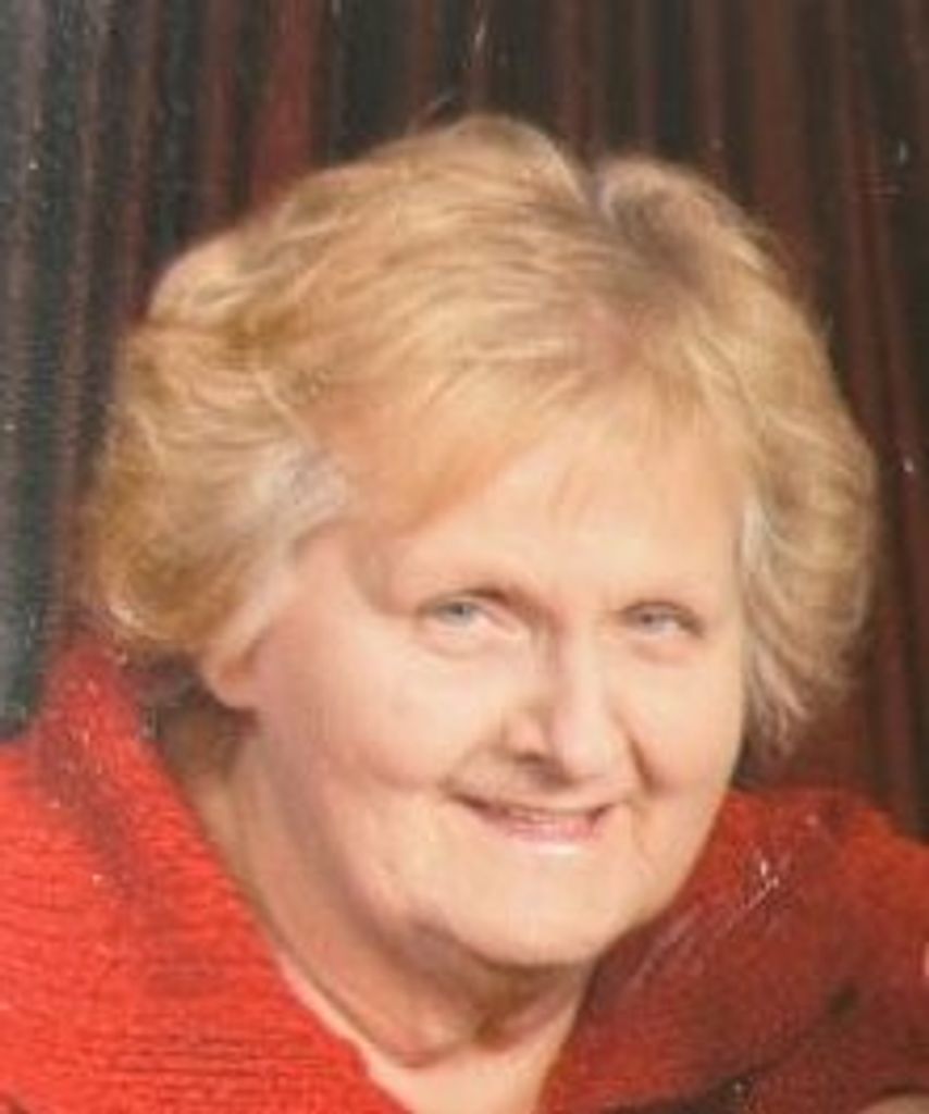 Gloria G Kolovich Profile Photo