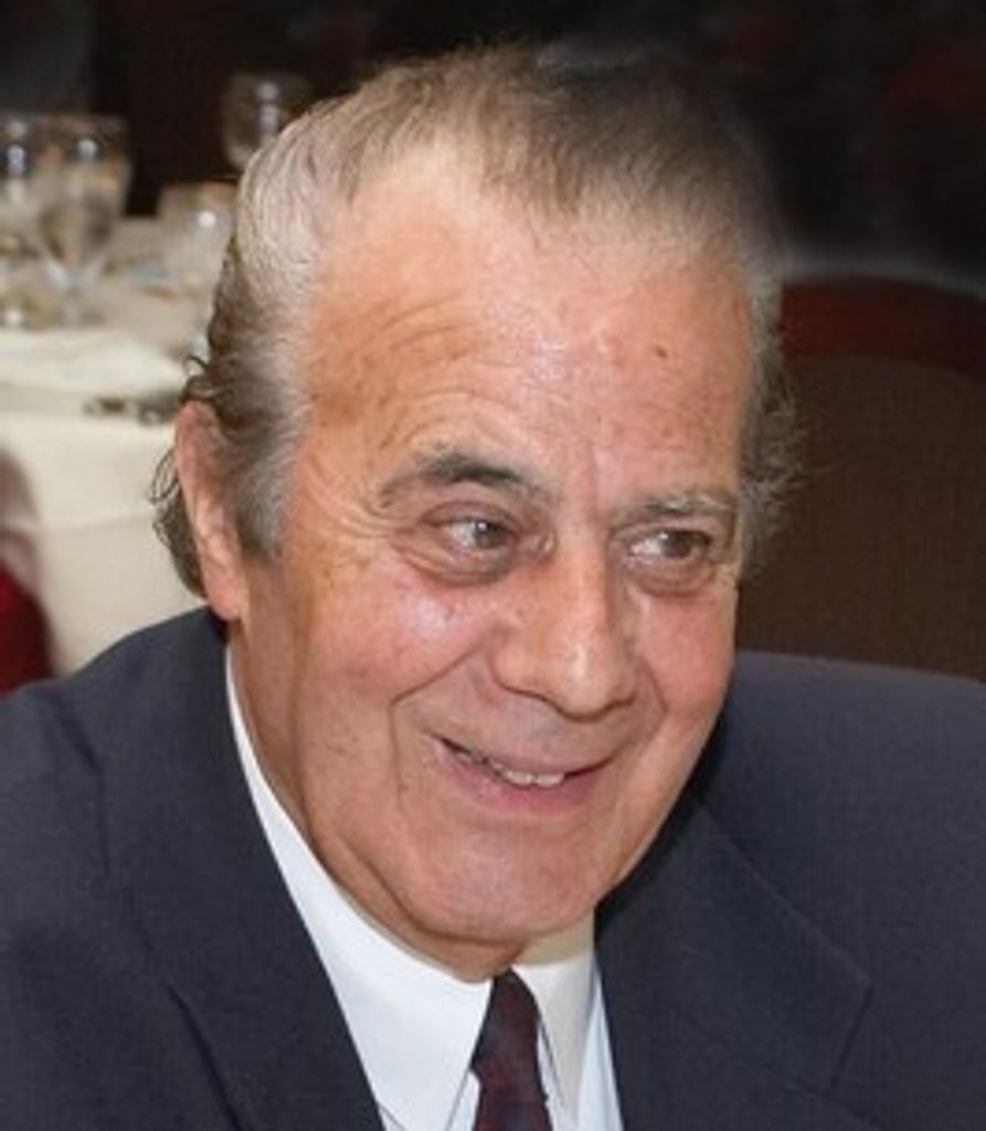 Helio Coelho