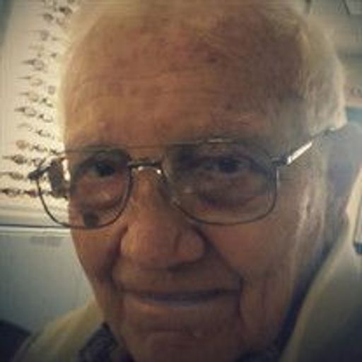 John J. Schreck Profile Photo