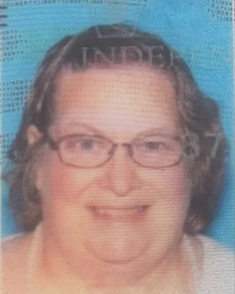 Bobbilyn Schadler