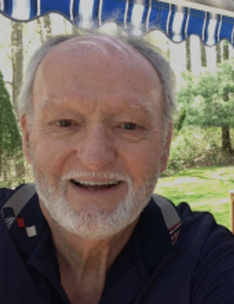 Manuel Munoz, Jr.