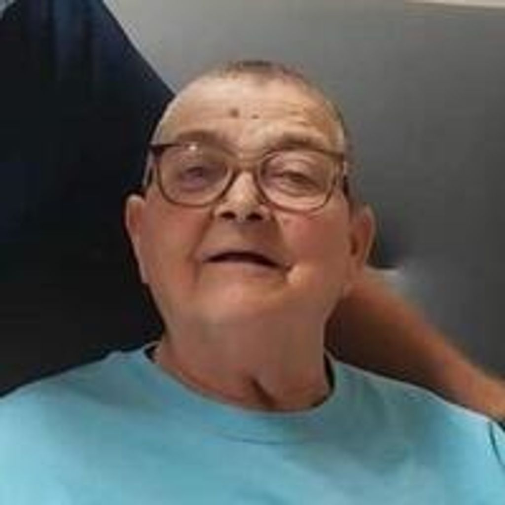 Evelyn Jeanette Hall