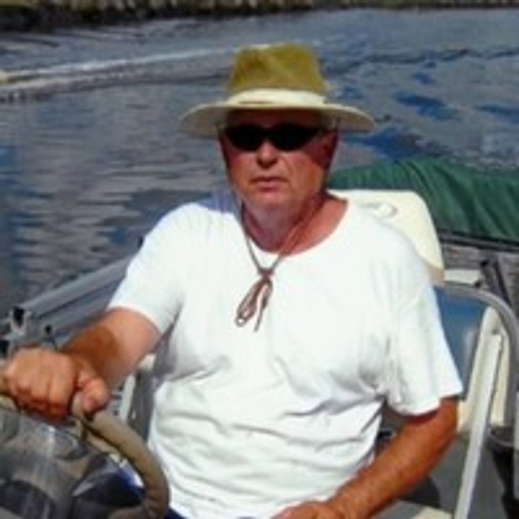 Barry Miller