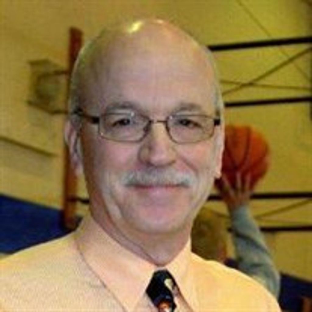 Clifton Harwood Birchard Jr.
