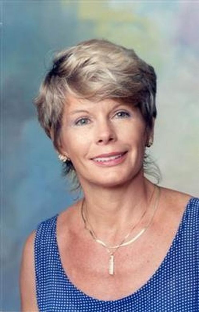 Janet Lea Bright Profile Photo