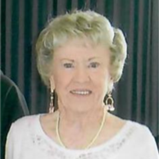Mary Rose Moriarity Profile Photo