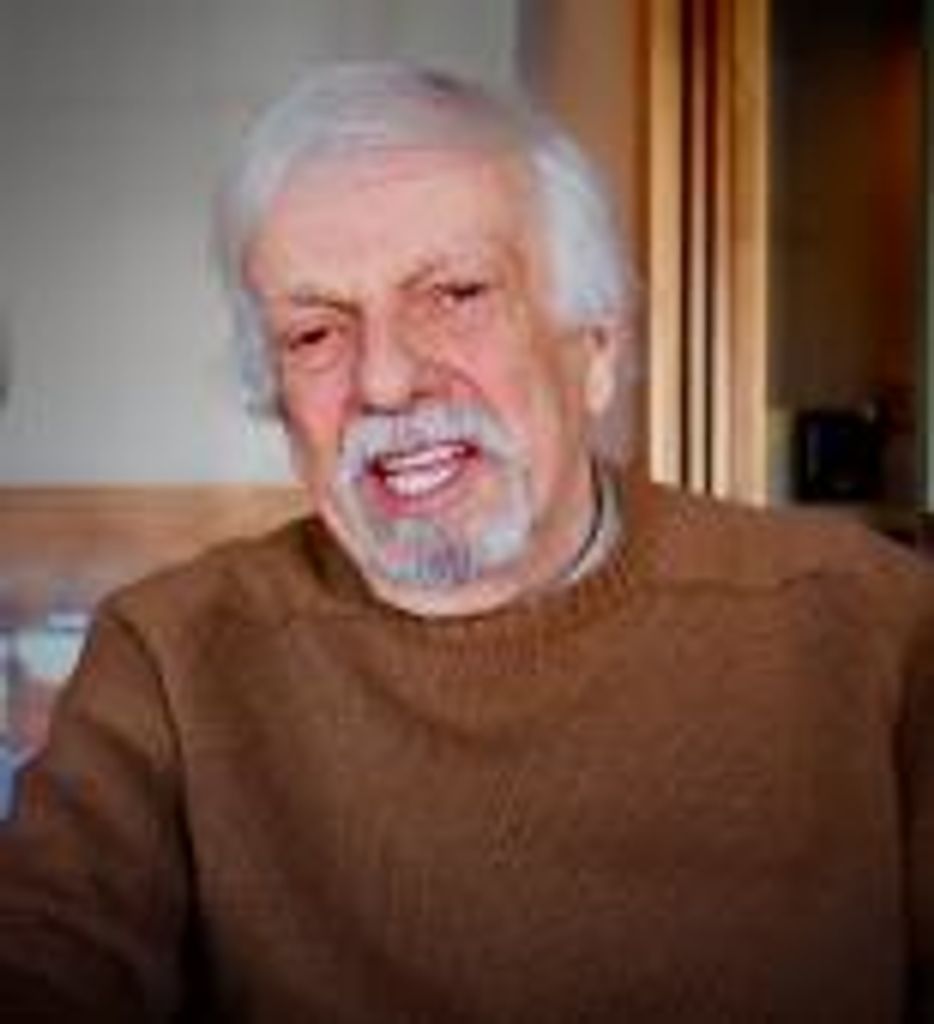 William T. Havel