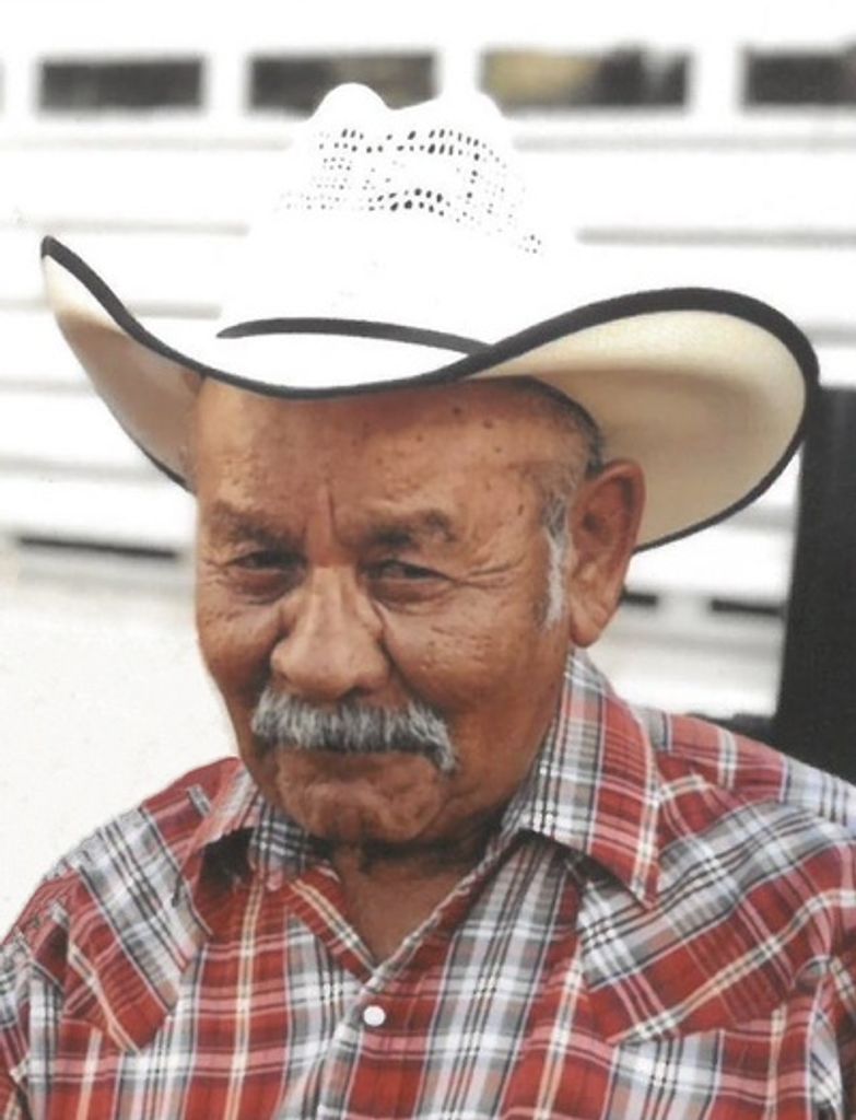 Jesus Gonzales Profile Photo