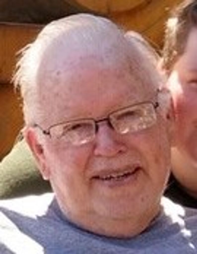 James Gundry