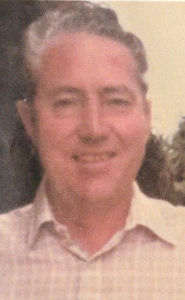 Roland L. Chevillar Profile Photo