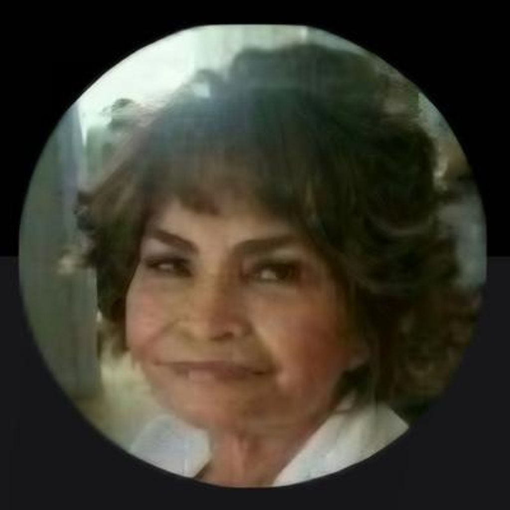 Elodia - Ibarra Profile Photo