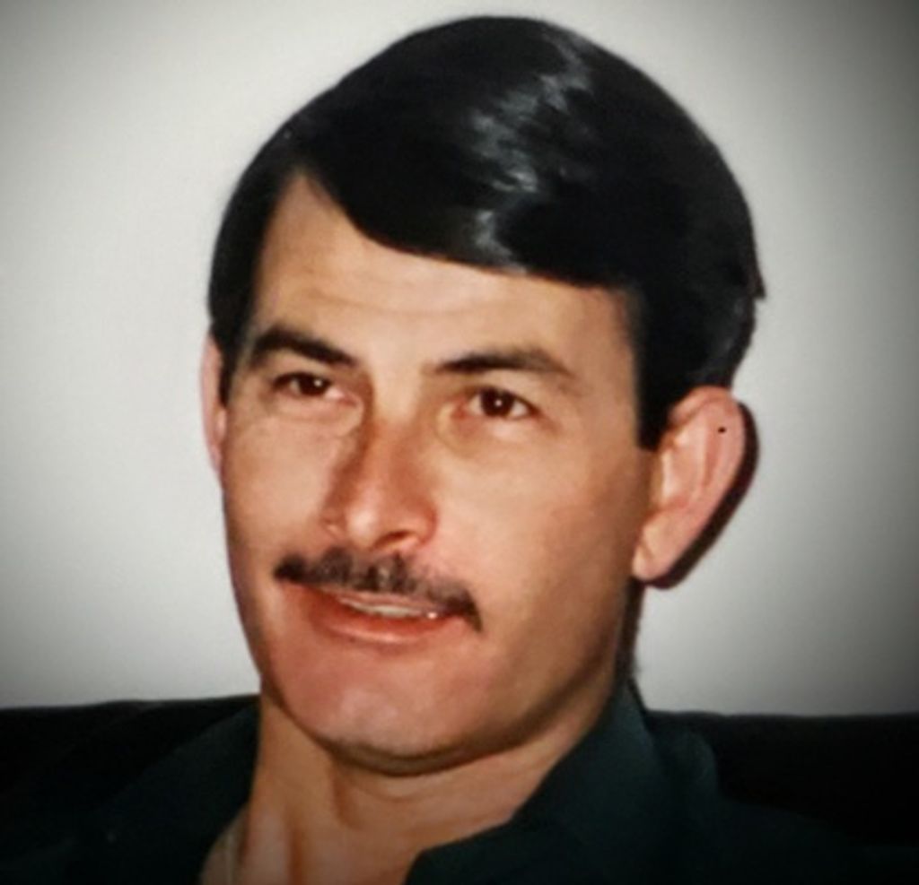 Daniel A. Lamont Profile Photo