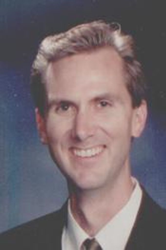 Mark W Seegmiller