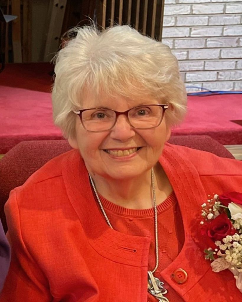 Virginia A. Humphrey Profile Photo