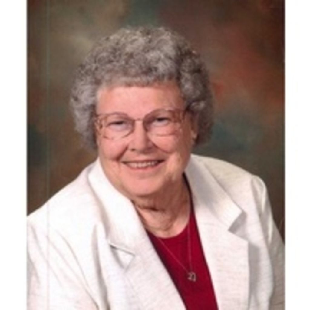 Cecelia A. Kotschwar
