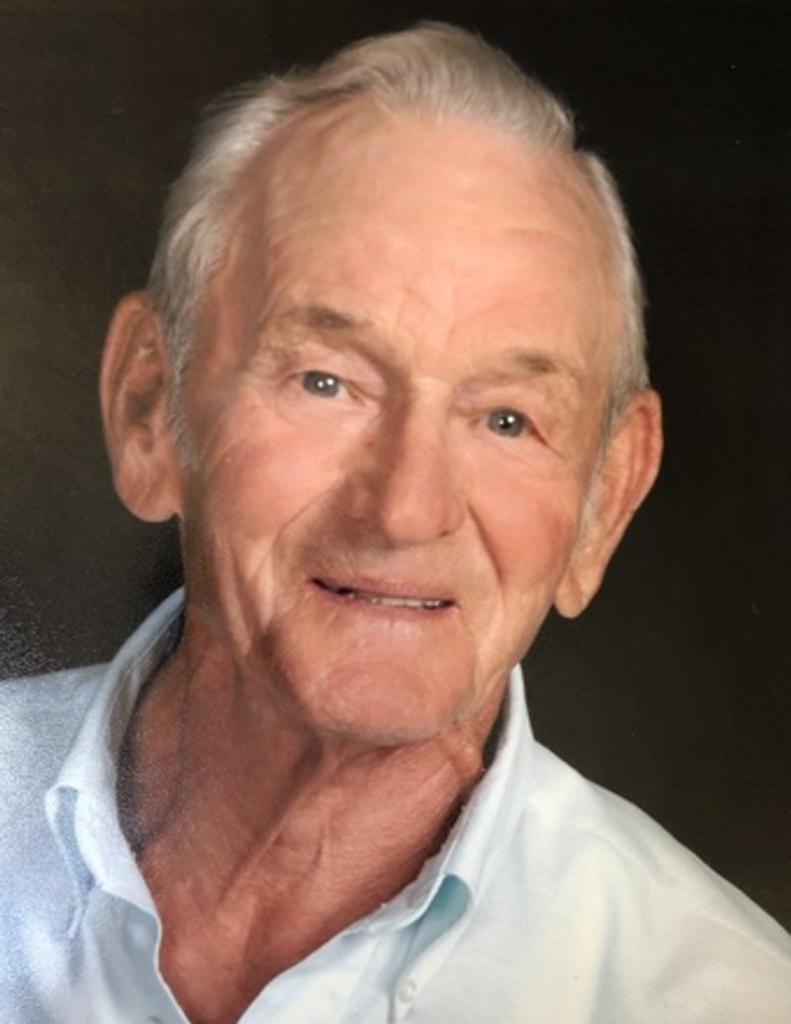Omer Hackman Profile Photo