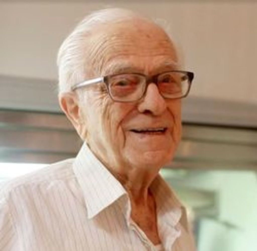 Joseph Anthony Derienzo