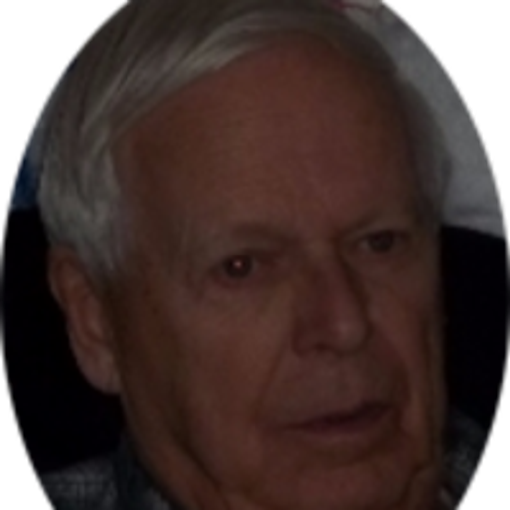 Donald J Saukas