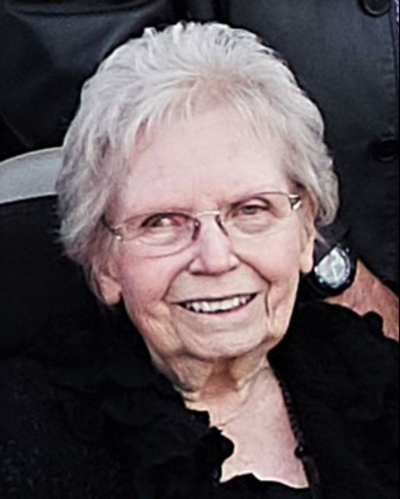Lynda Mitchell