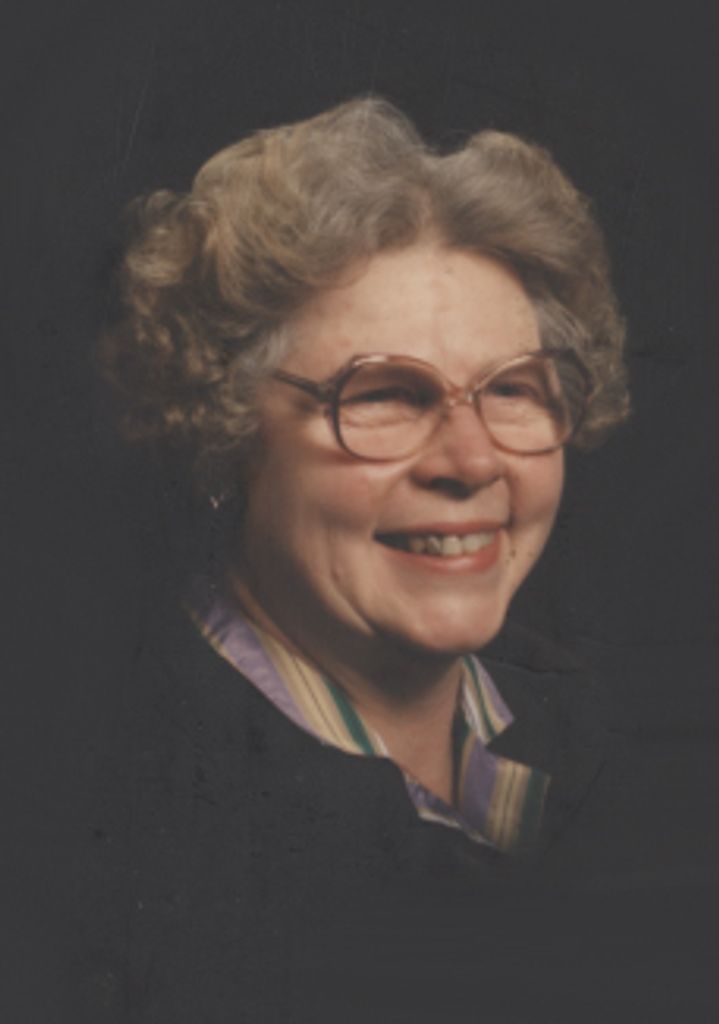 Phyllis J. Knappke Profile Photo
