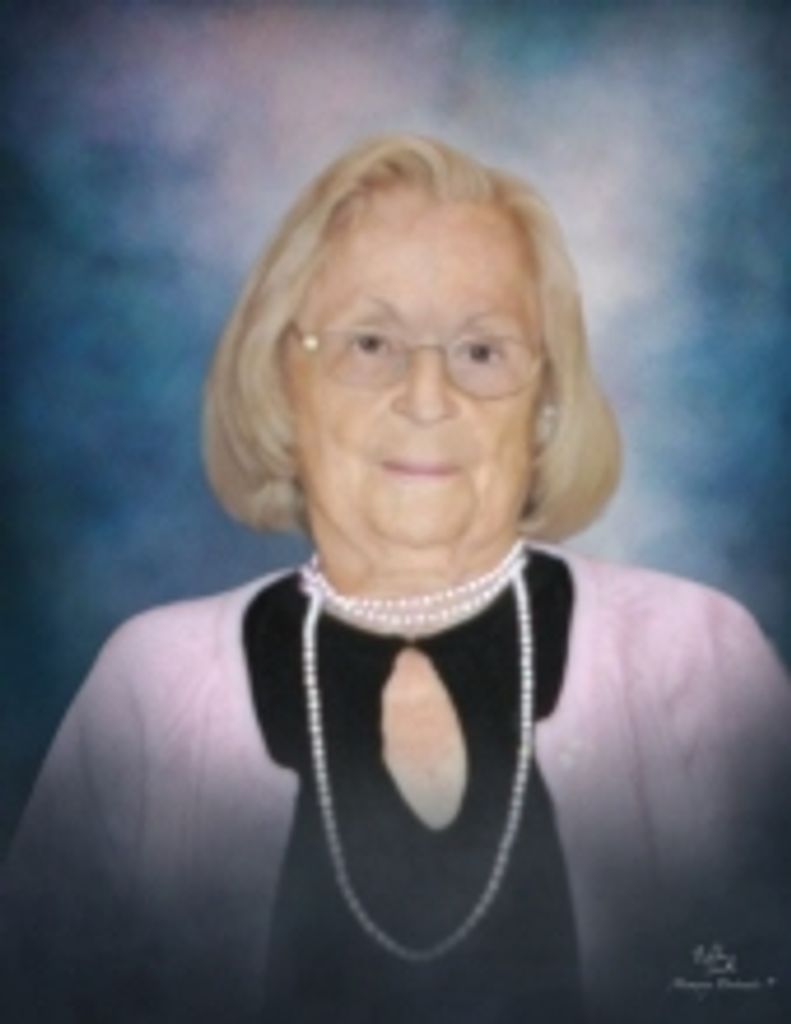 Josephine Modica Profile Photo