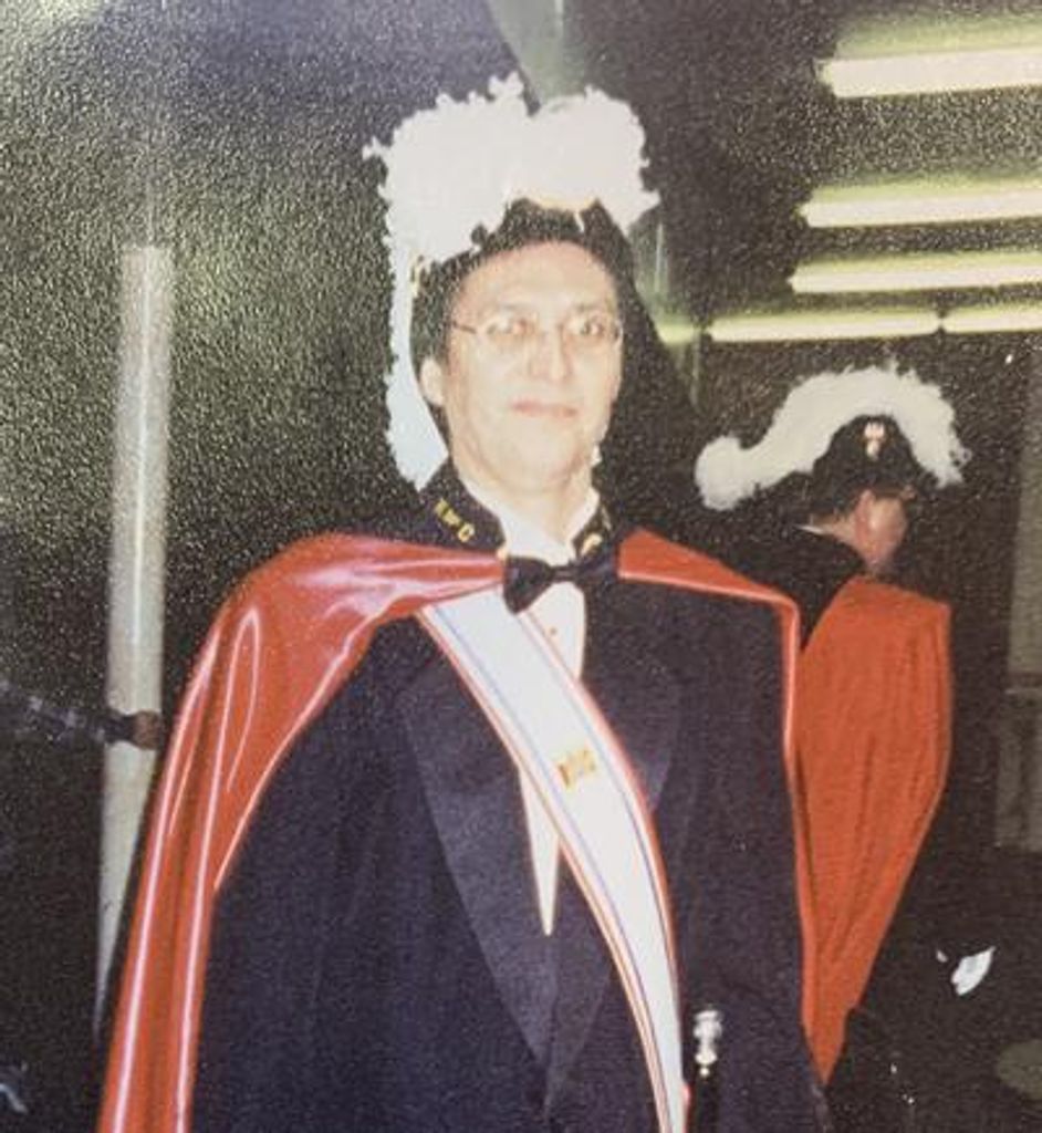 Stanislaus Dave Lattergrass, Sr. Profile Photo