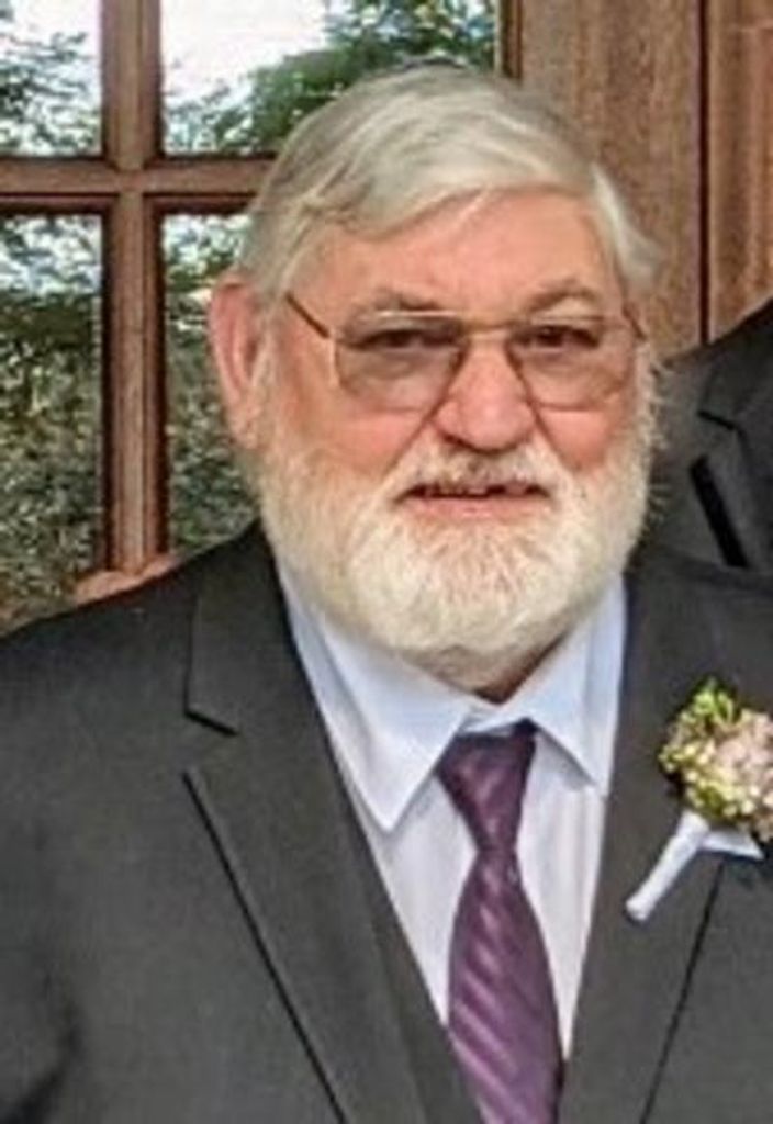 Thomas E. Brandis Profile Photo