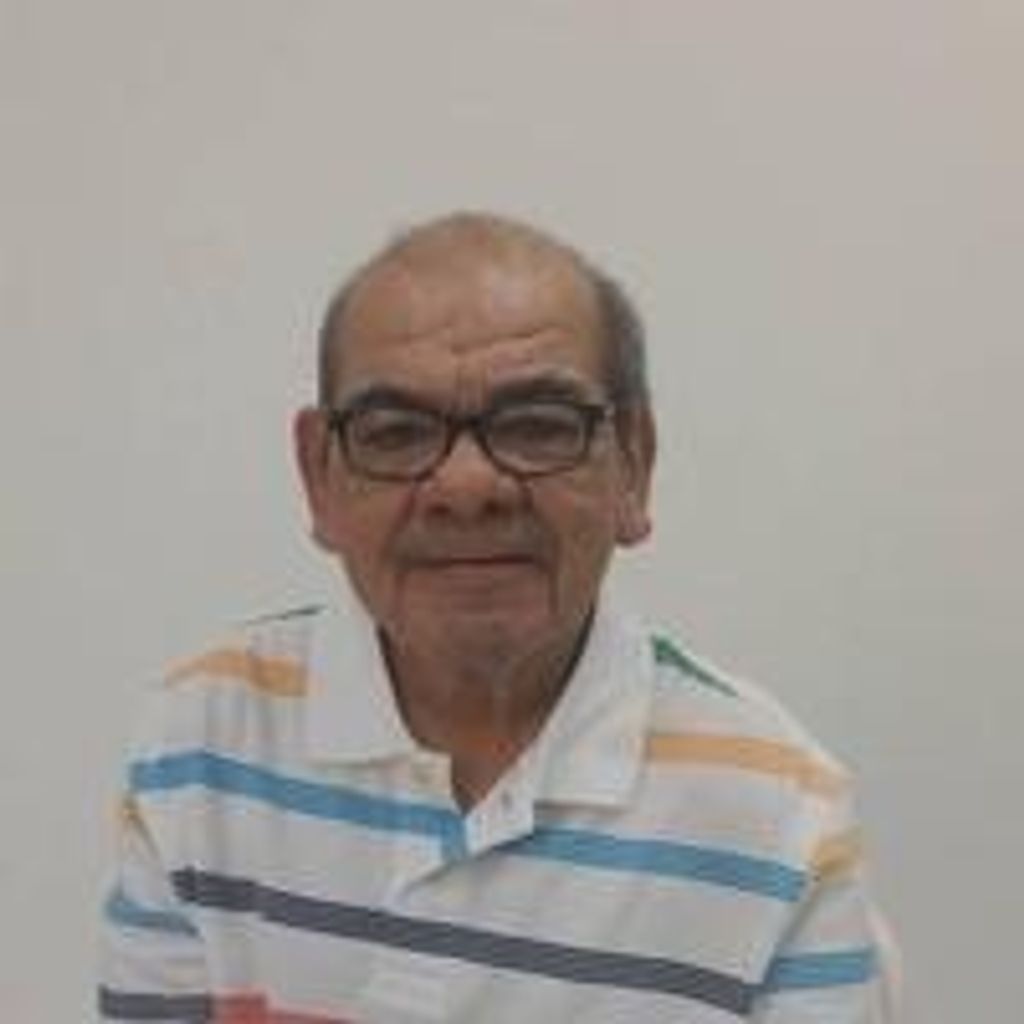 Lorenzo  H. Figueroa,  Jr.