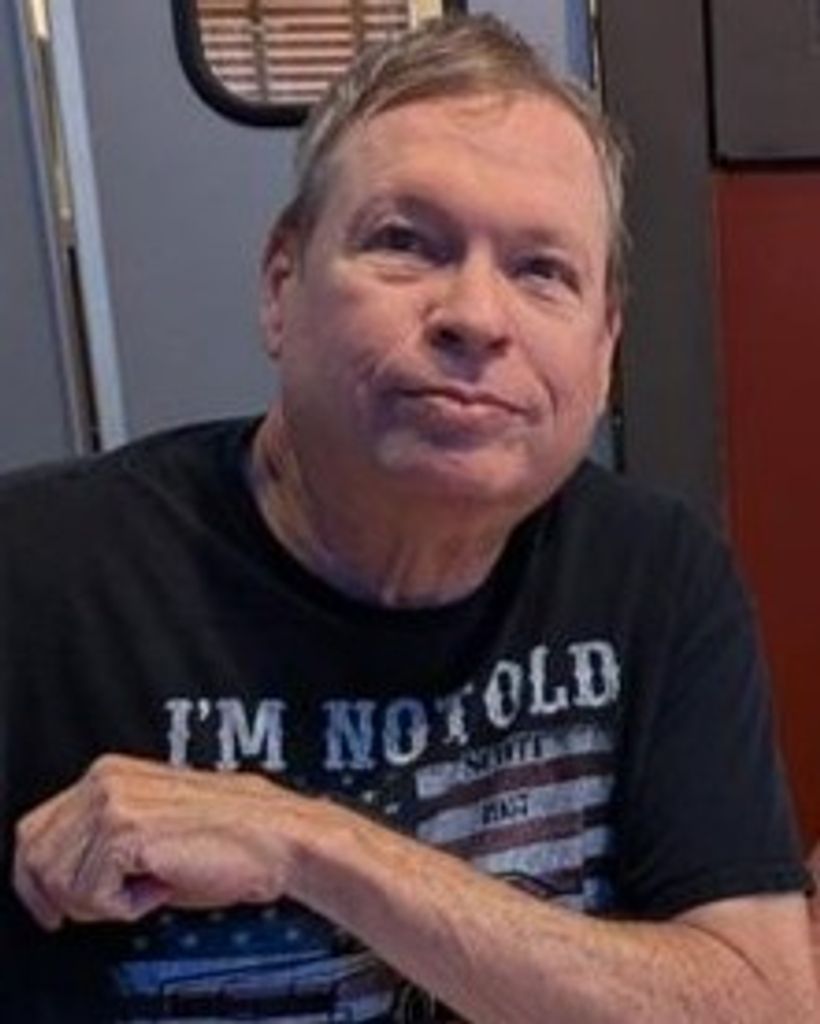 Audwin Scott Williams