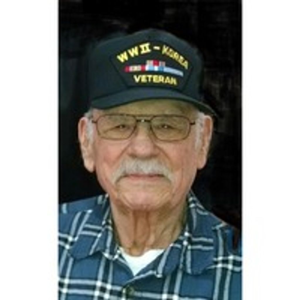 Arthur G. Kemp