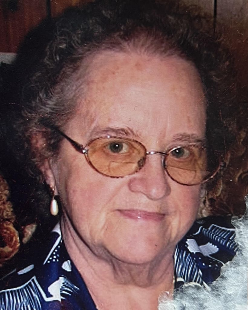 Sharlene Therese Letchworth Profile Photo