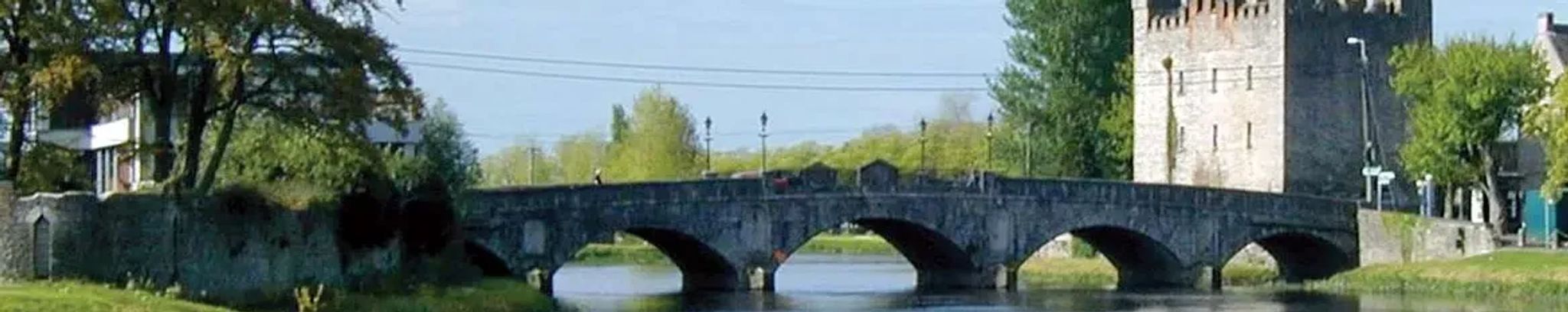 Cover photo for Philomena Murray Ferro's Obituary
